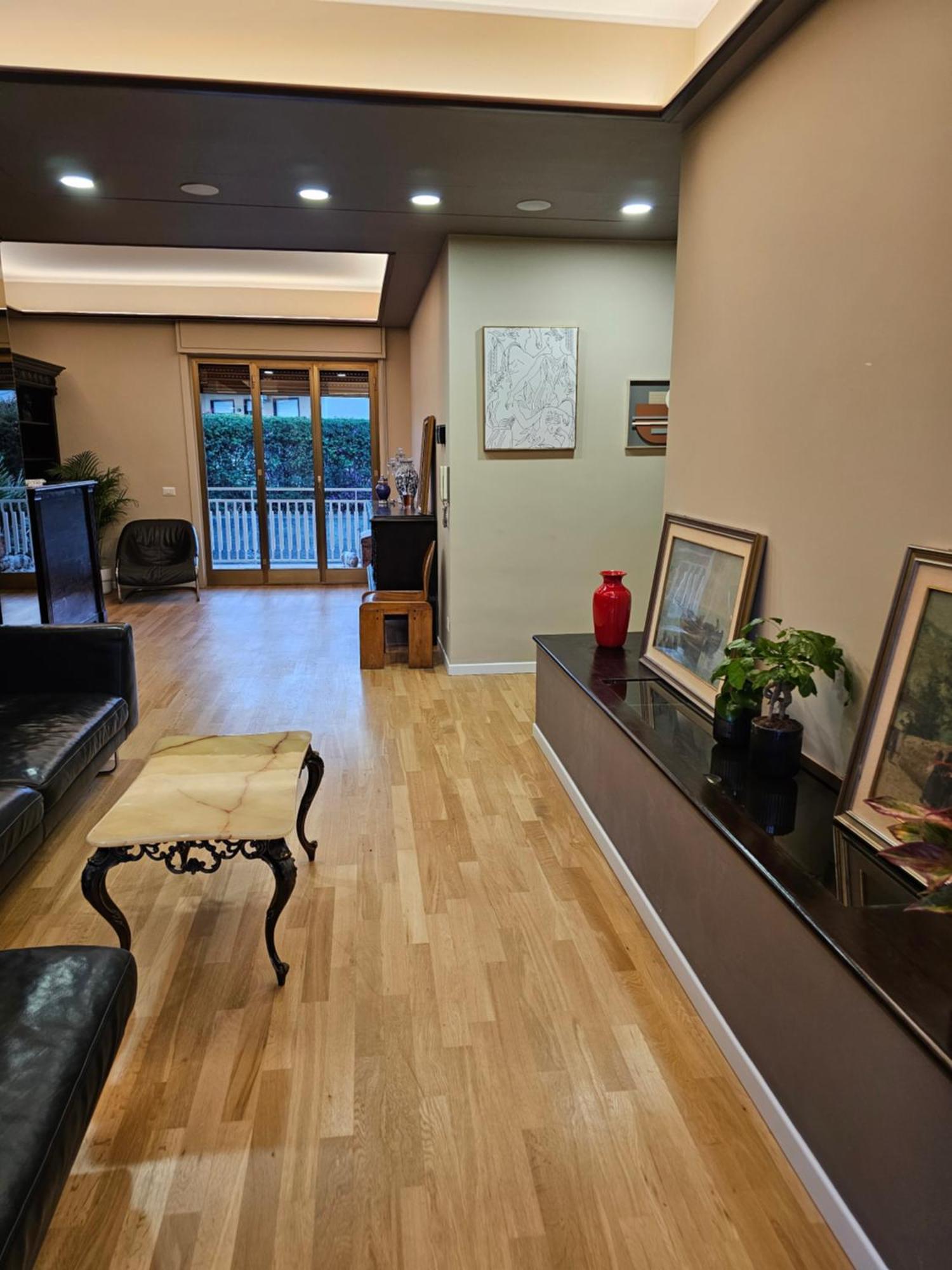 Santrid Suites カターニア エクステリア 写真