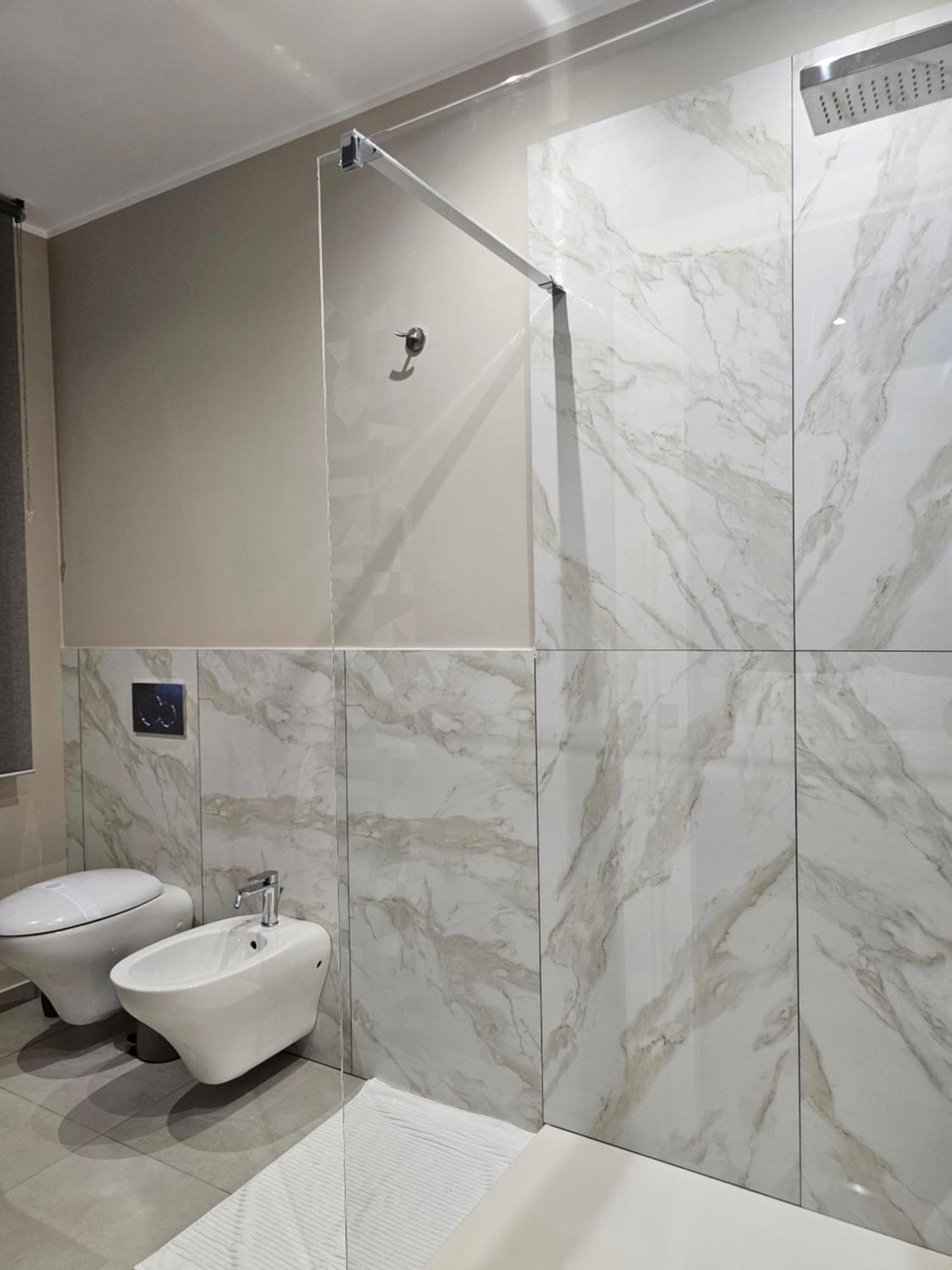 Santrid Suites カターニア エクステリア 写真